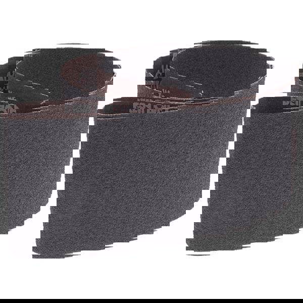 4X54 50-X GRIT R228 METALITE PLYWELD RR